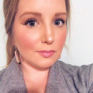 Meet your Posher, Lindsay